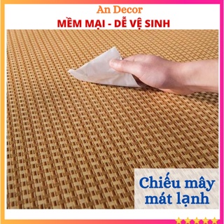 Chiếu mây điều hòa loại dày cao cấp, đủ kích thước