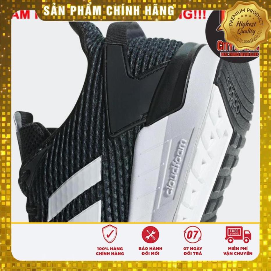 [Sale 3/3][Free Ship] Giày thể thao chính hãng Adidas Questar Ride F34983 ! [CAm kết chính hãng fake 1 đền 10] -z11 ᵍ