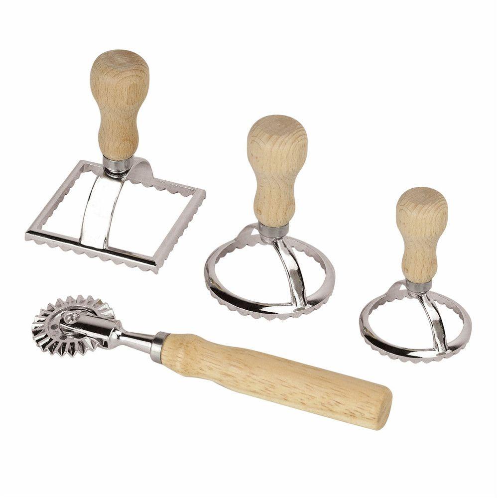 Dụng Cụ Cắt Bánh Kem DIY Siêu Bền Tiện Dụng