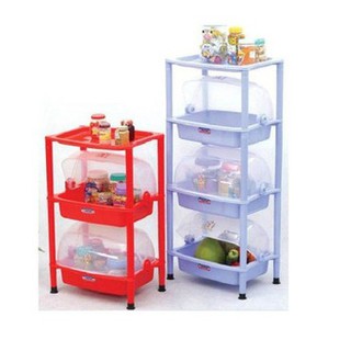 kệ trạn úp chén bát có nắp đậy Việt Nhật