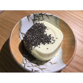 [CHÍNH HÃNG] HẠT CHIA ĐEN TÚI 500G