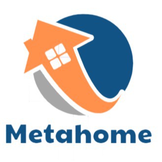 Metahome - Gia Dụng 4.0