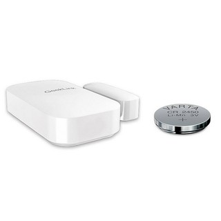 Cảm biến cửa từ Geeklink GD-1