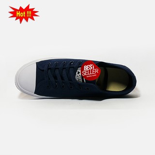[FULLBOX] GIÀY SNEAKER NAM NỮ CHUCK 2 4.0