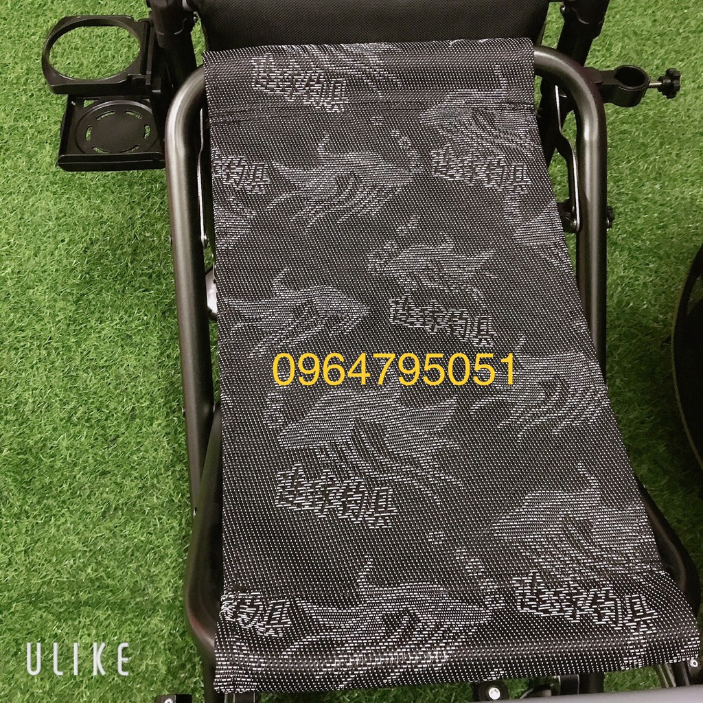 ghế địa hình LIANQIU chính hãng sản phẩm tốt 68