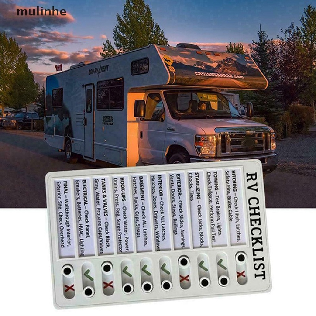 Bảng Ghi Chú Treo Tường Đa Năng Có Thể Điều Chỉnh My Chores vn