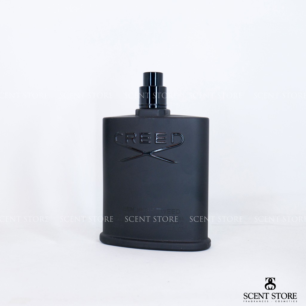 Scentstorevn - Nước hoa Creed Green Irish Tweed