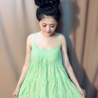 ĐỒ BỘ KATE HAI DÂY QUẦN SHORT MẪU MỚI