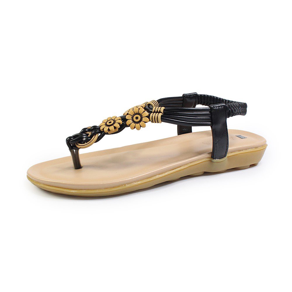 Aliza - Sandal xỏ ngón SD02