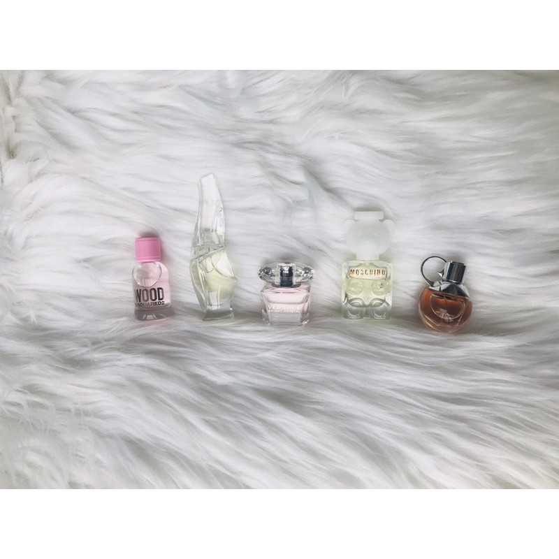 Tách Set nước hoa Macy’s | BigBuy360 - bigbuy360.vn