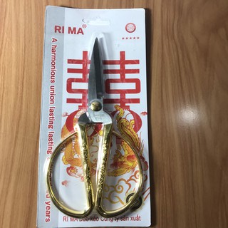 KÉO RỒNG CẮT BĂNG KHÁNH THÀNH