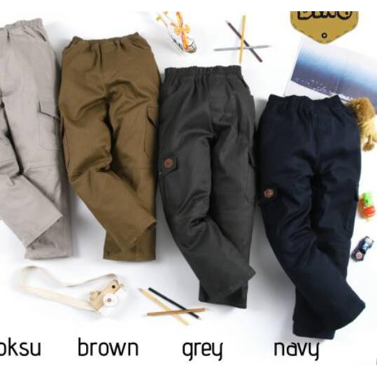 Mô Hình Tàu Ngầm Hành Trình Chino Q-700