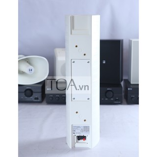Loa cột 40W- TZ406W