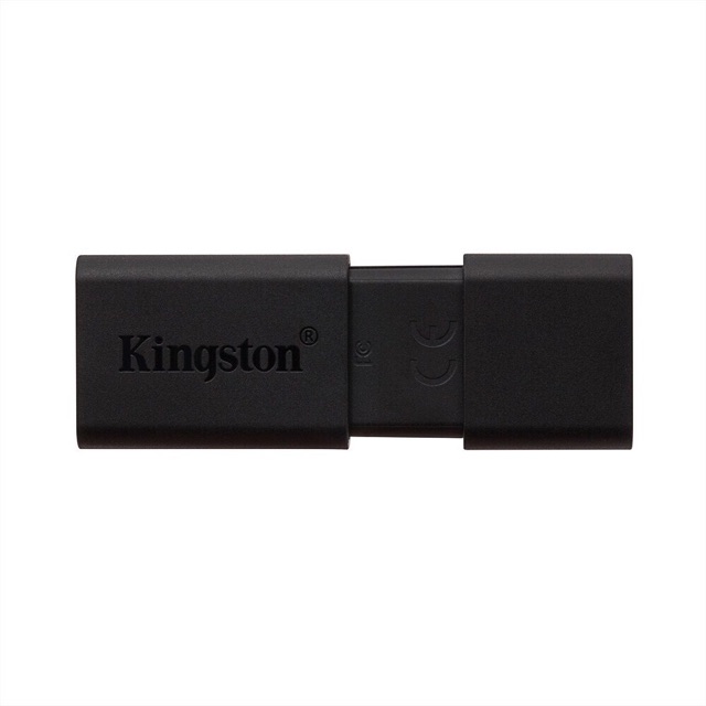 USB 3.0 16GB Kingston DT100G3 - Chính hãng