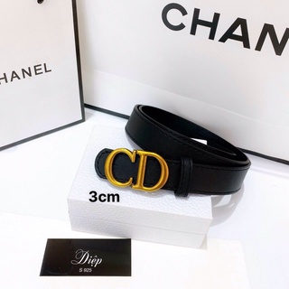 Thắt lưng quần, belt da các hãng