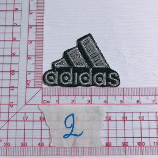Sticker ủi,patch ủi,hình ủi logo