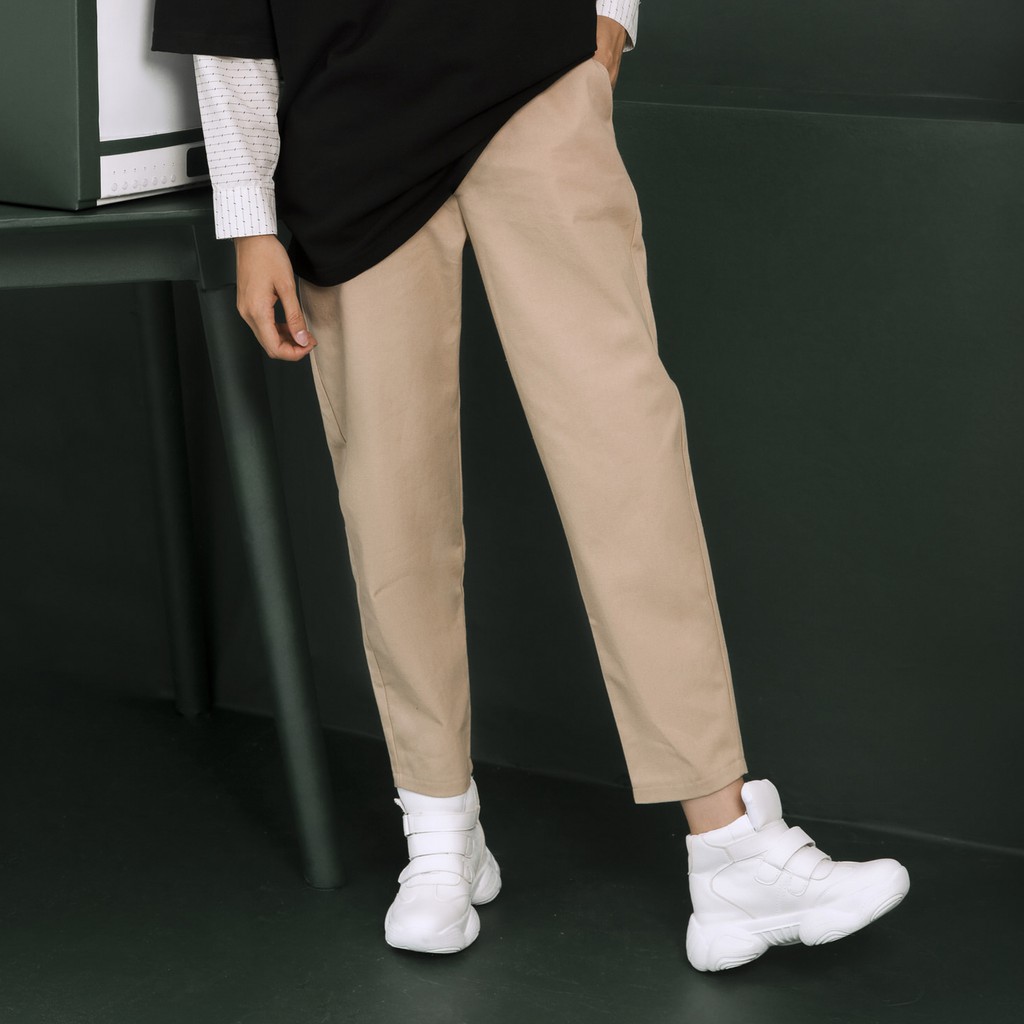 Quần Baggy_BGQT erot clothing | BigBuy360 - bigbuy360.vn