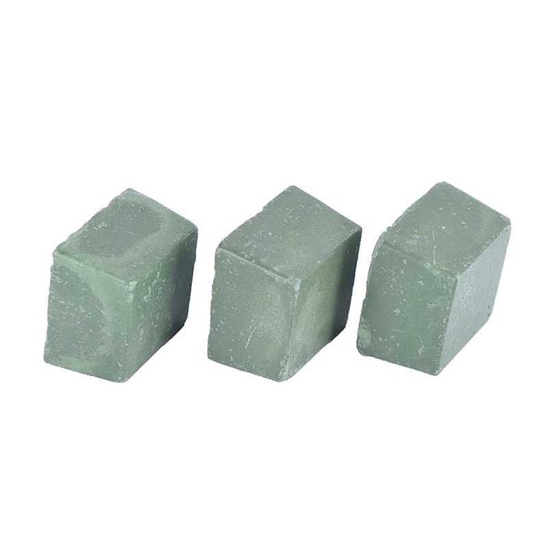 Hl 1 Sáp Ong Đánh Bóng Da Đặc Biệt