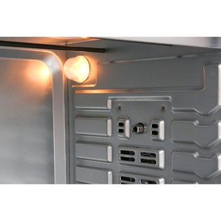 Lò nướng Bluestone EOB-7567 45 lít