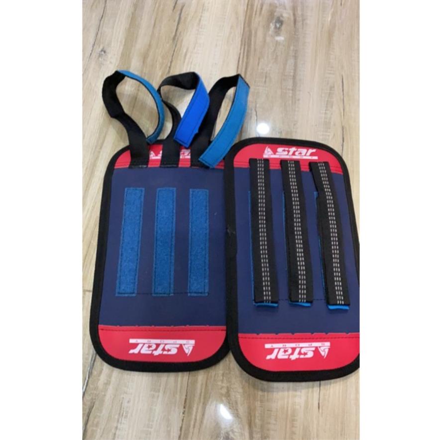 Tạ Chì đeo chân,Tạ chì tay tập gym thể Lực loại tốt 2kg