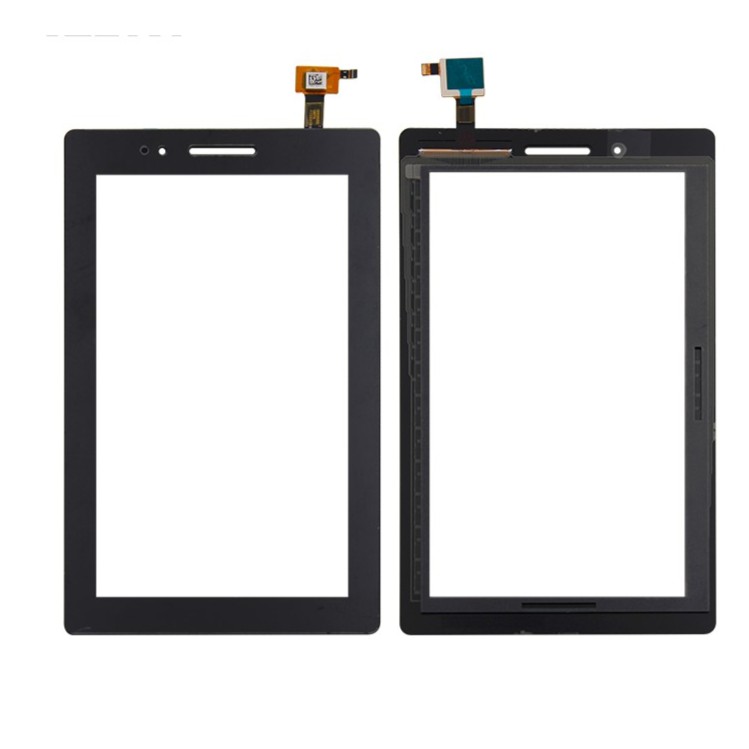 Màn Hình Cảm Ứng Chất Lượng Cao Thay Thế Cho Lenovo Tab3 710 Essential Tab3 710 Tb3-710l Tb3-710i Tb3-710f