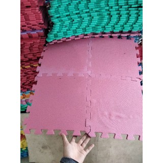 Combo 100 tấm 30*30 dày 1cm: