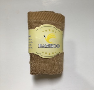 [RẺ VÔ ĐỊCH] Khăn mặt sợi tre