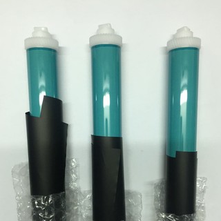 Trống máy in 35A/36A/85A/83A/78A dùng cho máy in HP 1005/1006/1505/1102