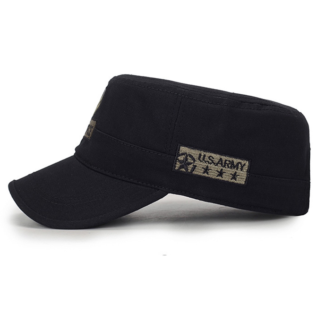 Mũ Lưỡi Trai Thời Trang Phong Cách ❤️Freeship❤️ Nón Lưỡi Trai Phong Cách Cực Ngầu