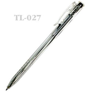 BÚT BI THIÊN LONG TL-027 chính hãng