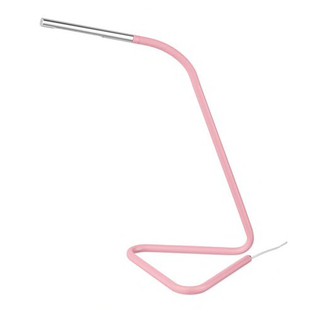 Đèn bàn LED HÅRTE IKEA chính hãng ( có sẵn)