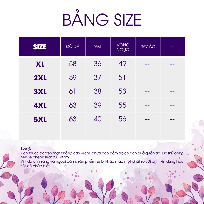 #YY6606 ÁO LEN CỔ TRÒN DÀI TAY ĐÓNG CÚC ĐỒ THU ĐÔNG, QUÀ TẶNG MẸ, CHO NGƯỜI TRUNG NIÊN HÀNG QUẢNG CHÂU MỚI HOT 2021 | BigBuy360 - bigbuy360.vn