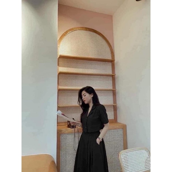 [Hàng có sẵn] Quần áo có sẵn | BigBuy360 - bigbuy360.vn