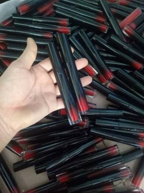 Son kem Handmade | BigBuy360 - bigbuy360.vn