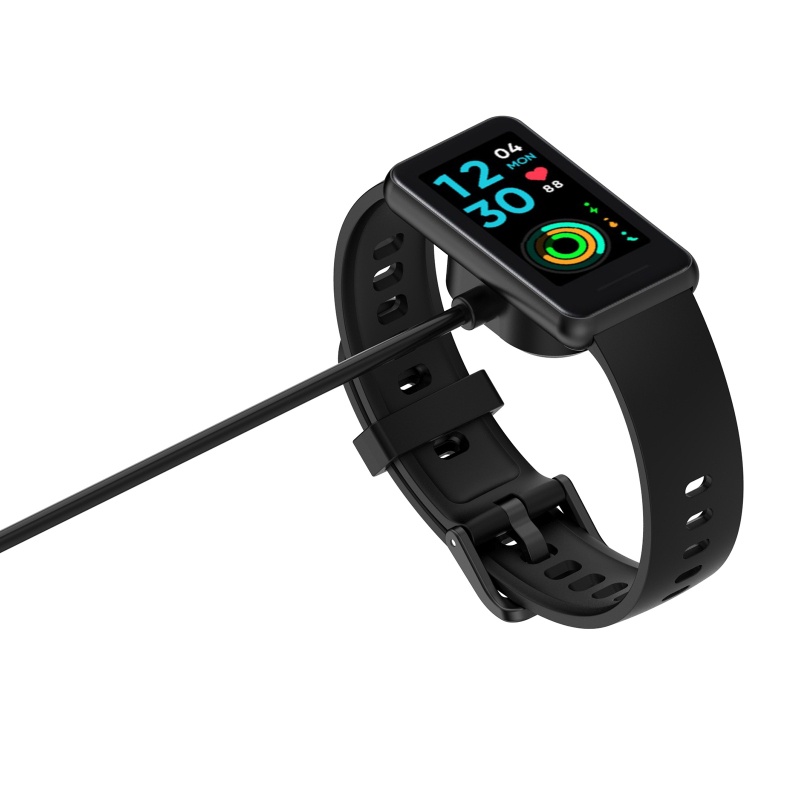 Cáp Sạc USB Cho Vòng Đeo Tay Thông Minh Band 2