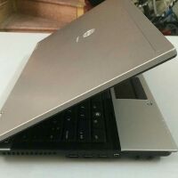 Máy HP 8440p elitebook 99%
