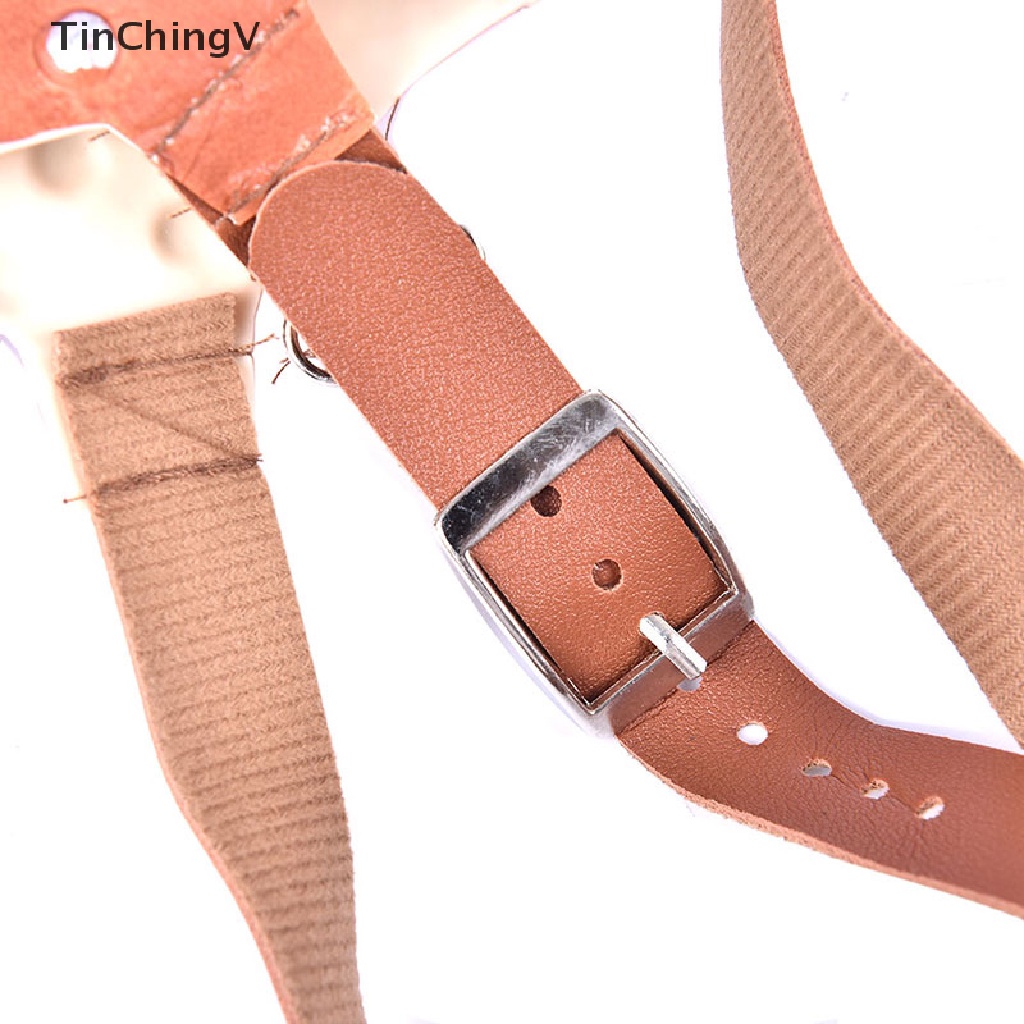 Mặt Nạ Hóa Trang Halloween Bằng Da PU Hình Chim Mũi Dài Phong Cách Steampunk