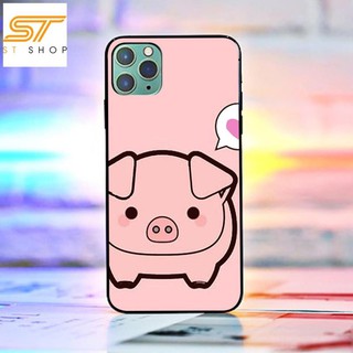 ❤️❤️❤️ Ốp Điện Thoại Iphone 11/ip11pro (in hình theo yêu cầu , ship toàn quốc ) ... ❤️❤️❤️