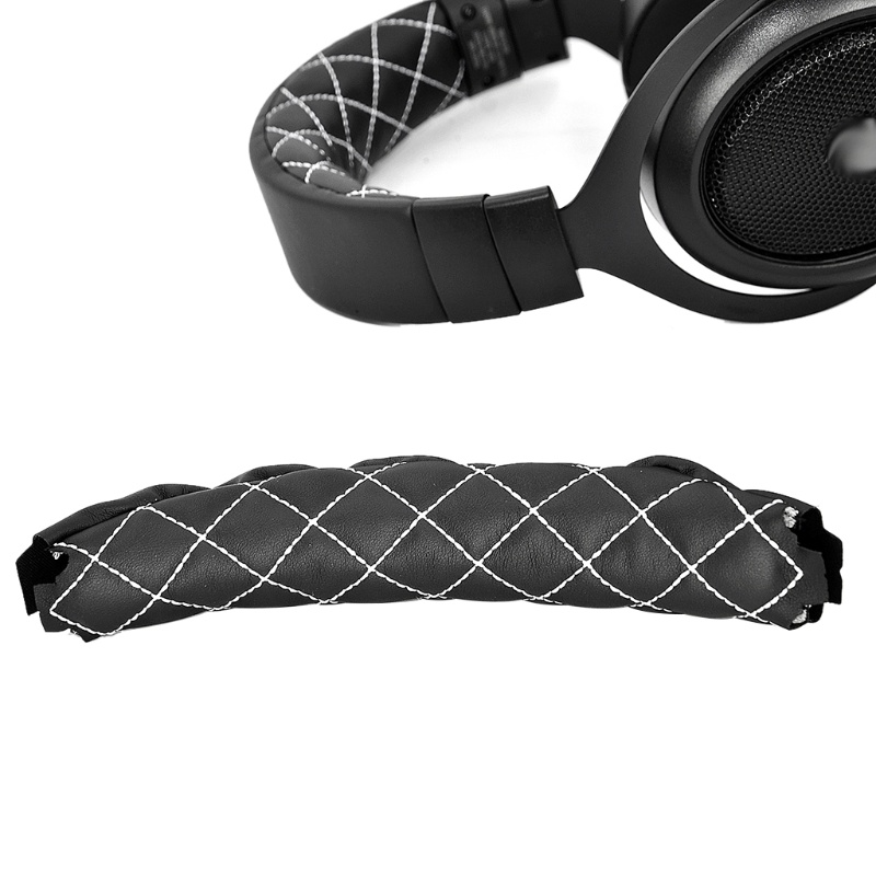Đệm Xốp Bọc Đầu Tai Nghe Thoải Mái Cho Corsair HS50 Pro HS60 Pro HS70 Pro