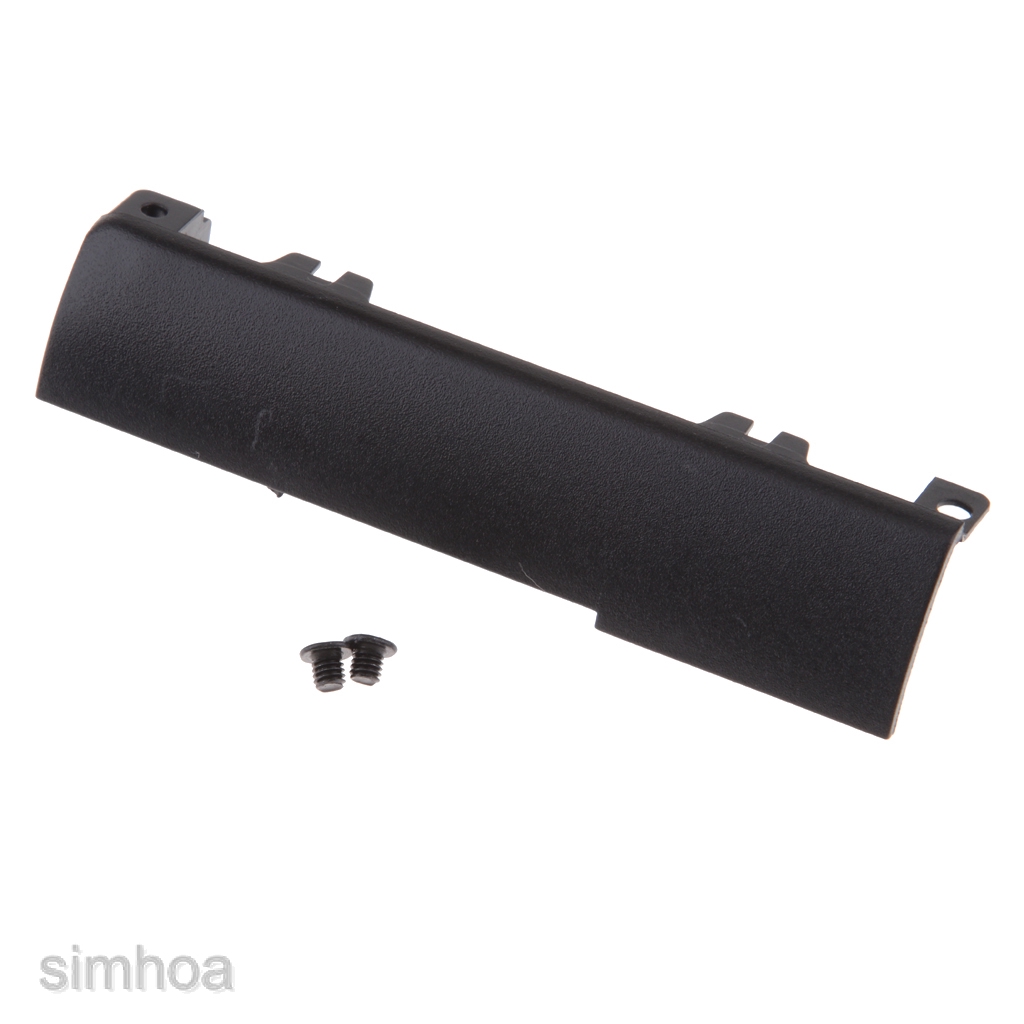 Ốp caddy ổ cứng HDD cho Dell Latitude E6440 | BigBuy360 - bigbuy360.vn