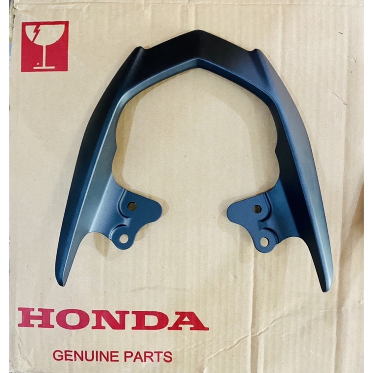 Tay dắt quai yên Honda Winner V1 đời đầu chính hãng