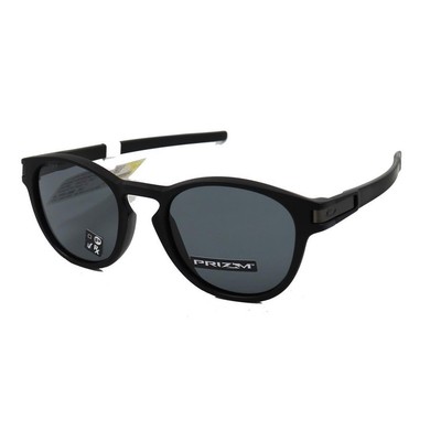 Kính mát Oakley OO9349 chính hãng, thiết kế dễ đeo bảo vệ mắt
