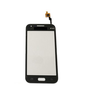 Cảm ứng Samsung J1 2015 / J100