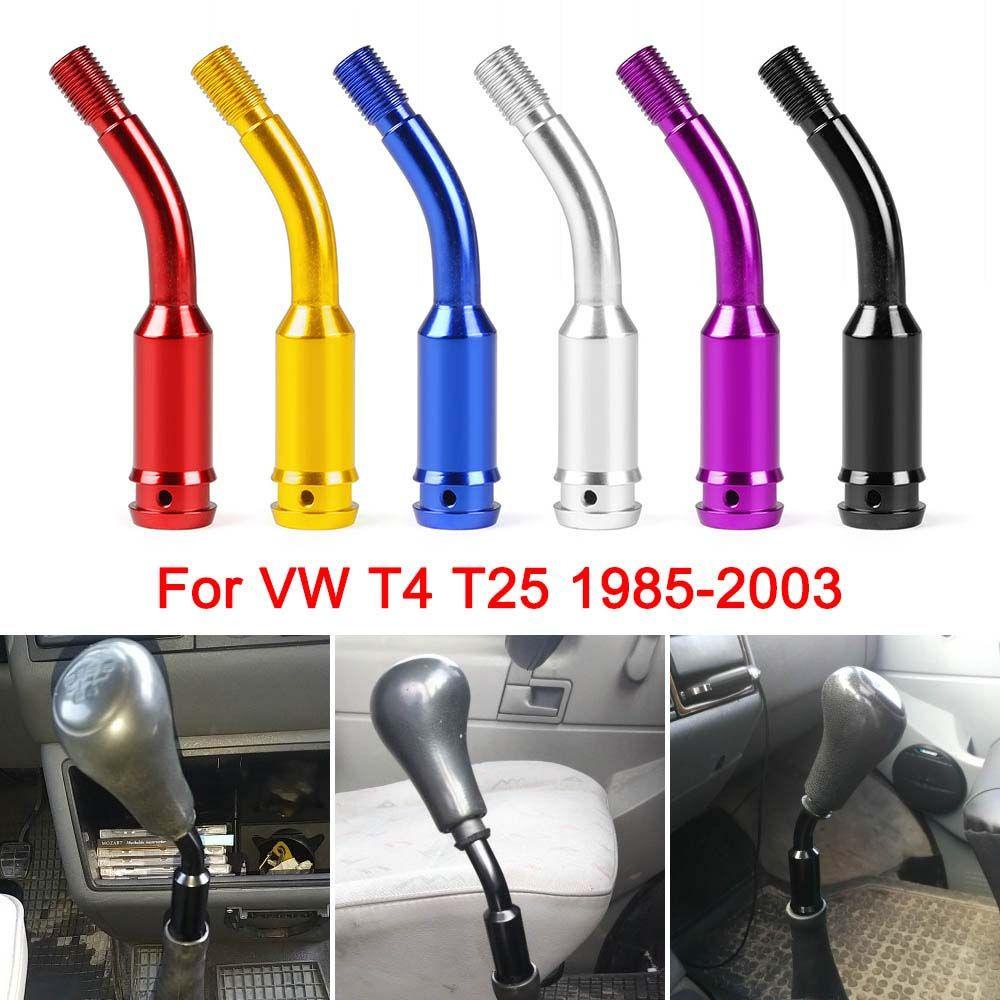Cần Gạt Số Xe Hơi Mở Rộng 5 inch Cho T4 1985-2003