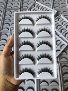 Mi katun giá tốt