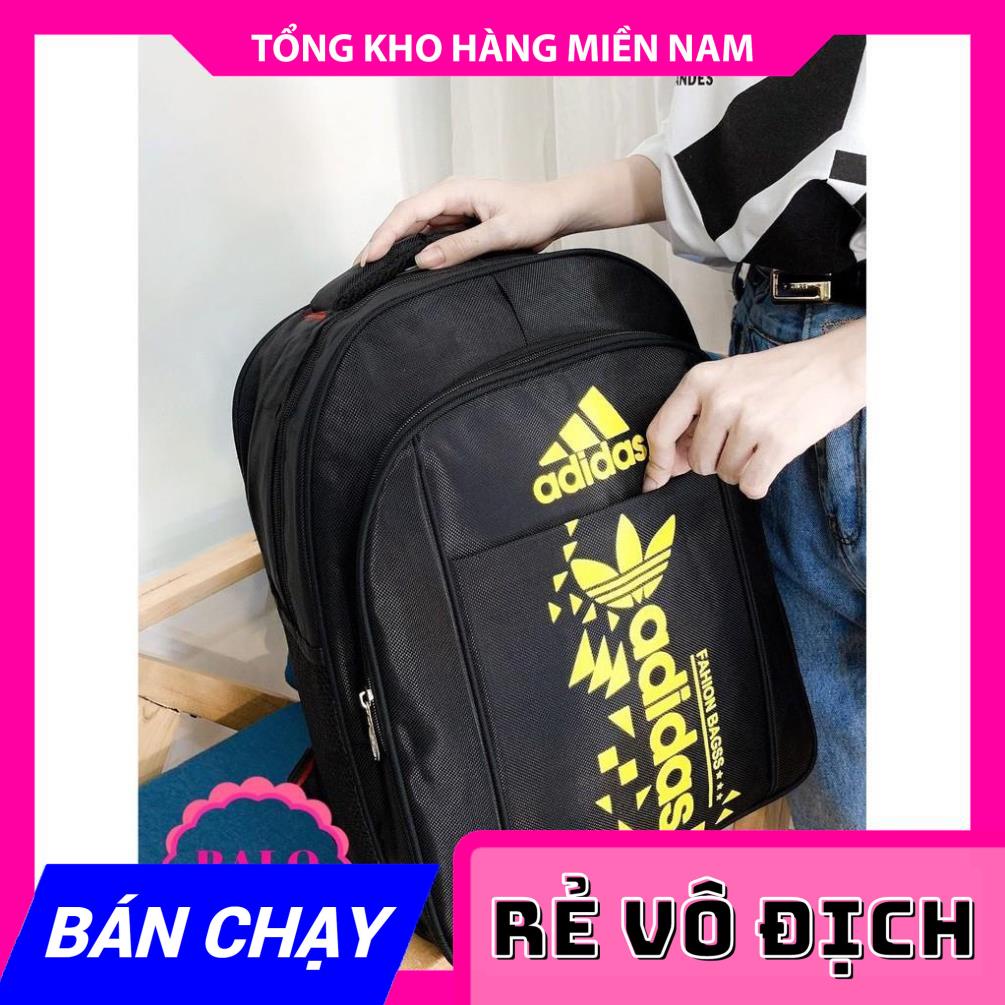 BALO LAPTOP NAM NỮ ⚡FREESHIP⚡100% ẢNH THẬT⚡ CHUYÊN SỈ - GIÁ TỐT  MY