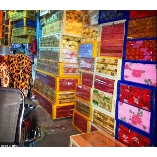 Đại lý Inox-Gia dụng