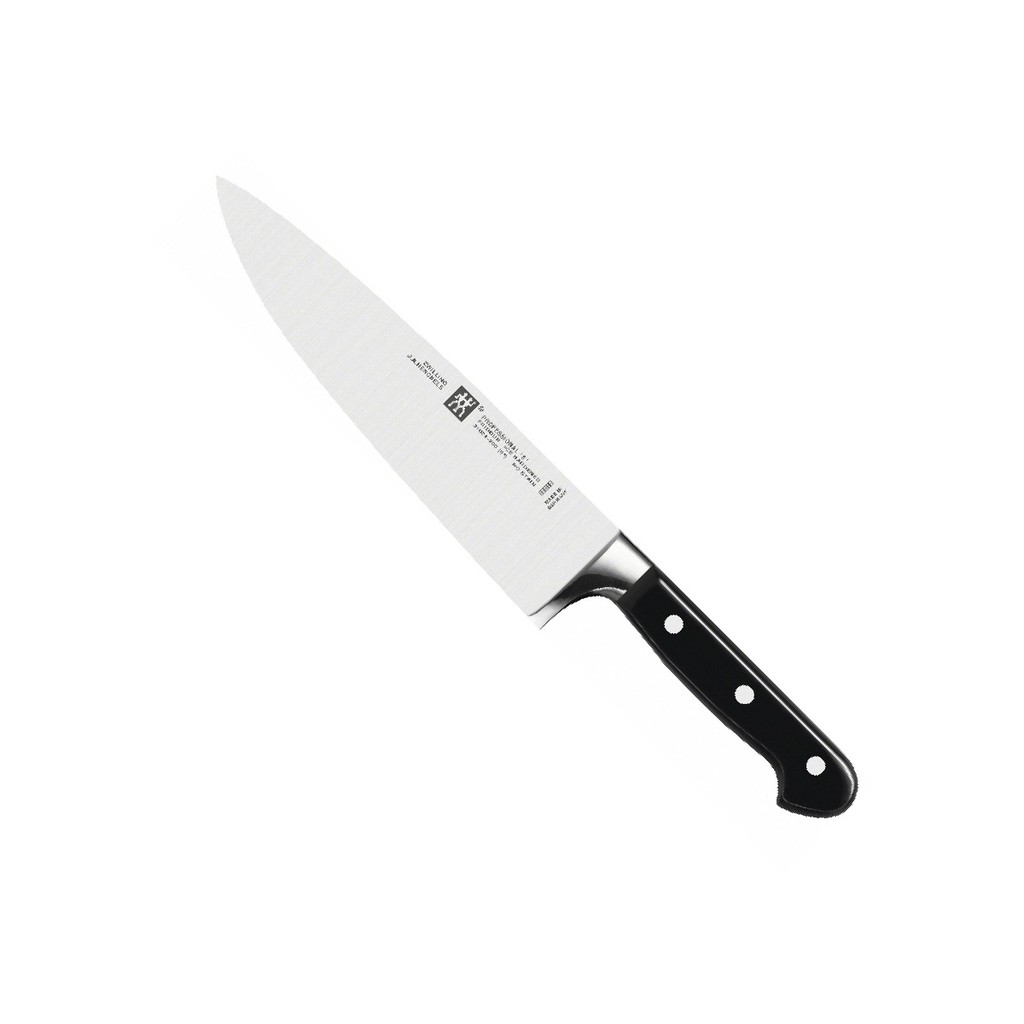 ZWILLING - Bộ dao Professional S - 2 món
