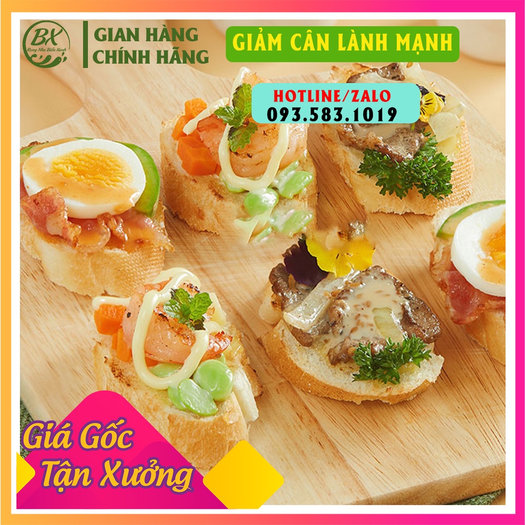 Nước Xốt Phô Mai Cay Kewpie 15ml, siêu ngon, vị cay nhẹ chính hãng nhật bản