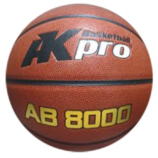 BÓNG RỔ AKPRO AB8000